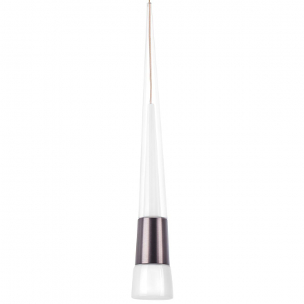 Подвесной светодиодный светильник Lightstar Cone 757011