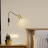 Бра Imperium Loft Verina 224056-23