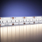 Светодиодная лента Maytoni 21,5W/m 300LED/m 2835SMD дневной белый 5M 201064