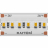 Светодиодная лента Maytoni 21,5W/m 300LED/m 2835SMD дневной белый 5M 201064