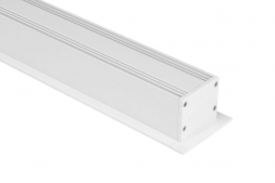 Профиль встраиваемый DesignLed LE.4932-W 003118
