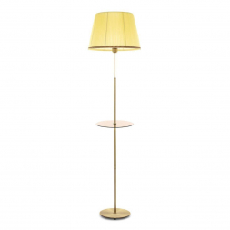 Торшер Citilux Линц CL402983T