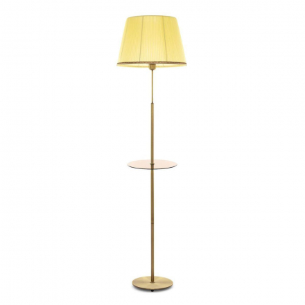 Торшер Citilux Линц CL402983T