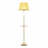 Торшер Citilux Линц CL402983T