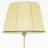 Торшер Citilux Линц CL402983T