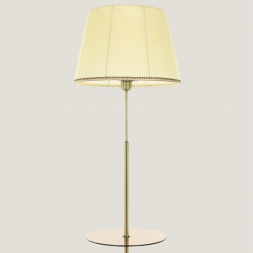 Торшер Citilux Линц CL402983T