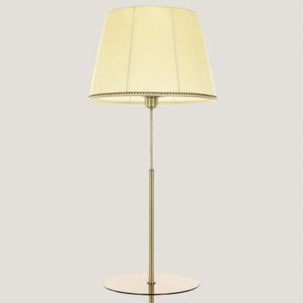 Торшер Citilux Линц CL402983T