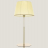 Торшер Citilux Линц CL402983T