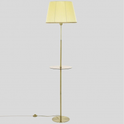Торшер Citilux Линц CL402983T