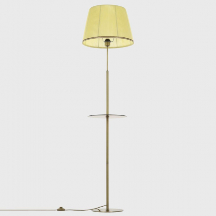 Торшер Citilux Линц CL402983T