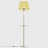 Торшер Citilux Линц CL402983T