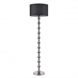 Торшер Lumion Neoclassi Navila 8079/1F