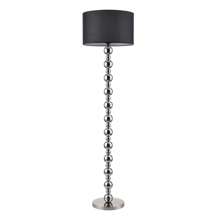 Торшер Lumion Neoclassi Navila 8079/1F