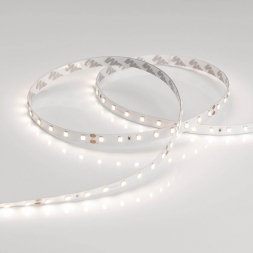 Светодиодная лента Arlight 6W/m 80LED/m 2835SMD дневной белый 50M 024523(1)