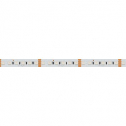 Светодиодная лента Arlight 13,2W/m 120LED/m 4040SMD разноцветный 5M 026834(2)
