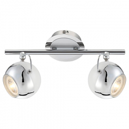 Спот Globo Charley 57883-2O