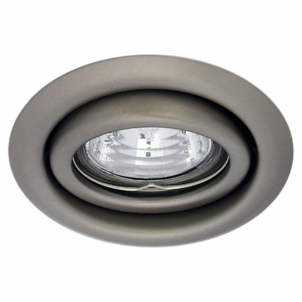Точечный светильник Kanlux ARGUS CT-2115-C/M 331