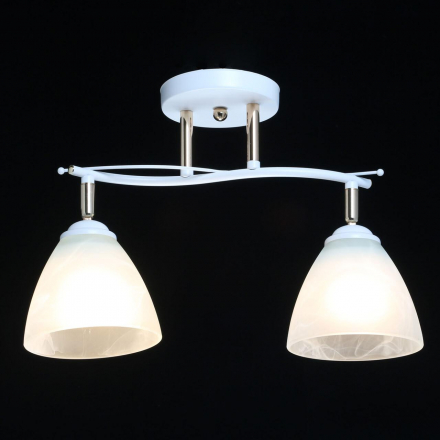 Спот De Markt City Нежность 676013502