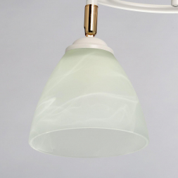 Спот De Markt City Нежность 676013502