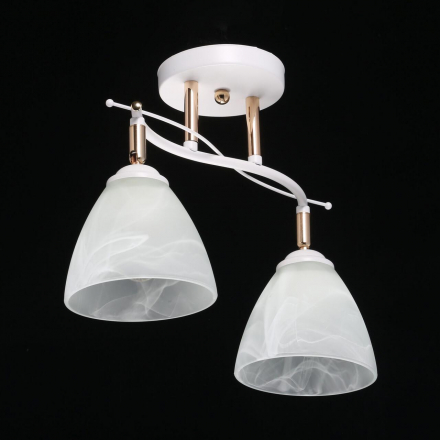 Спот De Markt City Нежность 676013502