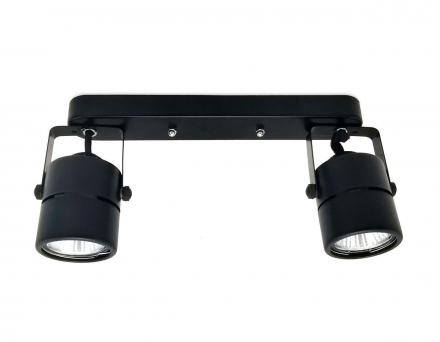 Спот Ambrella light Techno Spot TA106