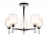 Потолочная люстра Ambrella light Traditional TR3151