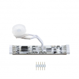 Датчик движения для светодиодной ленты Paulmann MaxLED 79841