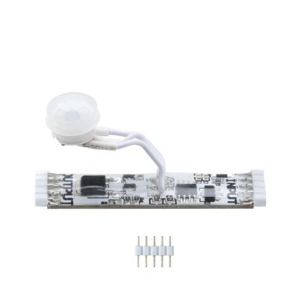 Датчик движения для светодиодной ленты Paulmann MaxLED 79841