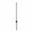 Настенный светодиодный светильник Loft IT Rays 10053BK