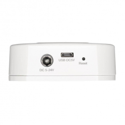 Конвертер Arlight Smart-K58-WiFi White 029895
