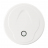 Конвертер Arlight Smart-K58-WiFi White 029895