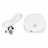 Конвертер Arlight Smart-K58-WiFi White 029895