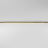 Трековый светодиодный светильник Elektrostandard Brass Line 85527/01 a069635
