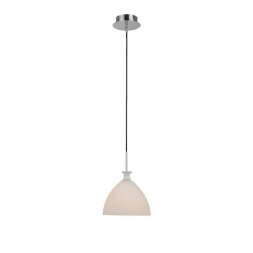 Подвесной светильник Lightstar Simple Light 810 810020