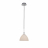 Подвесной светильник Lightstar Simple Light 810 810020