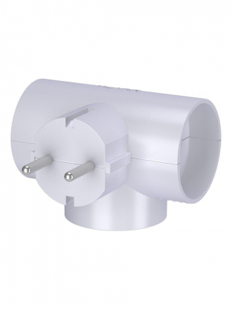 Сетевой разветвитель Фотон 3гн б/з АМ 6-3Т 22845