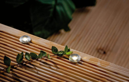 Ландшафтный светодиодный светильник Paulmann MicroPen II 93694