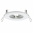 Набор оснований для светильника Paulmann 2Easy Spot-Set Premium Nova 93635