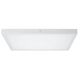 Потолочный светодиодный светильник Paulmann Lunar 70647