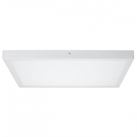 Потолочный светодиодный светильник Paulmann Lunar 70647