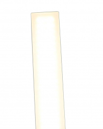 Бра Zortes LOMMY ZRS.80905.12