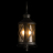 Уличный настенный светильник Loft IT Ferrara 100020W