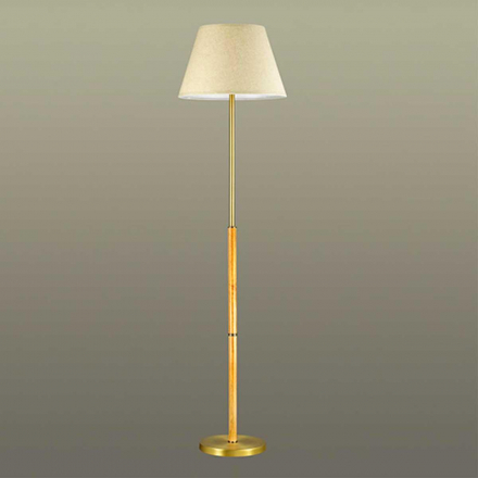 Торшер Lumion County Robin 3703/1F