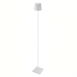 Уличный светодиодный светильник Mantra K2 7100