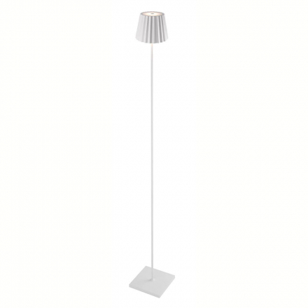 Уличный светодиодный светильник Mantra K2 7100