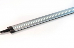 Накладной светильник Deko-Light C01 Flache Form 687101