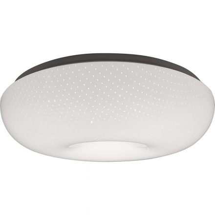 Потолочный светодиодный светильник Feron AL749 41245