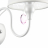 Бра Freya Adelaide FR2306-WL-01-W