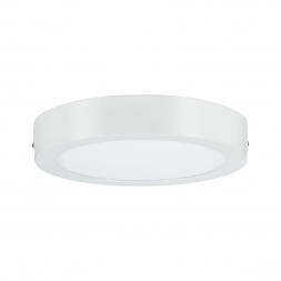 Потолочный светодиодный светильник Paulmann Carpo 79795