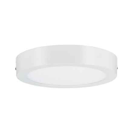 Потолочный светодиодный светильник Paulmann Carpo 79795